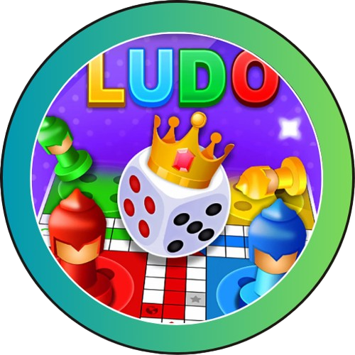 Ludo King